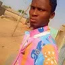 Obinna Donatus
