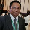 Azhan Salleh