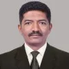 Deepak Sarang