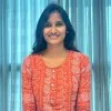 GAVIREDDY DURGA VENKATA PRASANNA
