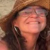 Cheryl Fleming