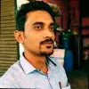 Ravishankar verma