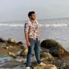 Kushal Ghosh