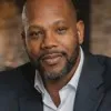 Travis McNeil