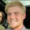 Hunter Billman