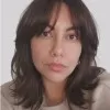 Maria Adame