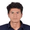 Cristian Alberto Alvarado Capristan