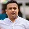 Raghuram Dixit