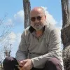 Mehmet ASLAN