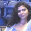 BabyManeesha Sunkara