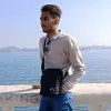 Anubhav Nirwan
