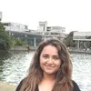Arshdeep Kaur
