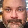 Shane Craddock