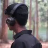 Areeb Rahman