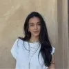 Kyana Ashrafzadeh