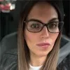 Raquel Garcia Arreola
