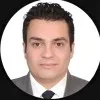Mostafa Abdel monaem