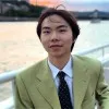 Xiangjie Wang