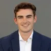 Jake Beatty