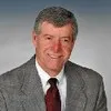 Rick Judson