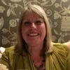 Jennifer Shield