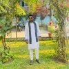 Md Fahad Uddin Ahmed