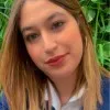 Imane Ezzouaki