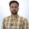 Rahul Arora