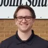 Travis Manser