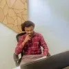 Umesh Danve