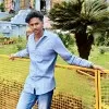 Siddhartha Sabat