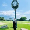 Ema Rahmayani