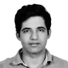 Divyansh Batra