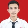 Muhammad Ravly