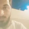 Ali Haider