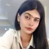 Divya Teotia