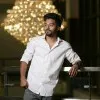 Nithin