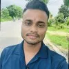 Deepak Goyal