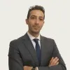 Tarek Shattat