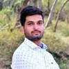 Sanjay Narwade