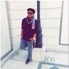 Rohan Singh