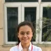 Vaishnavi Khamkar