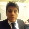 Manuel Guadalupe Ariza Cruz