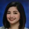 Jem Maquiddang