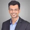Siddharth Chaudhari