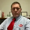 Neil Sutterlin