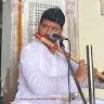 Utkarsh Soni