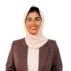 K AYSHA FARHATH