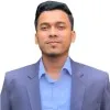 Mohammad Mizan