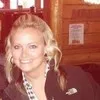 Tina Burggraff